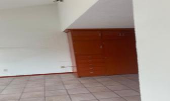 Foto de inmueble en Paseo Ahuehuetes, Paseos de Taxqueña, 04250 Ciudad de México, CDMX, Col. Paseos de Taxqueña C.P. 04250, Coyoacán
