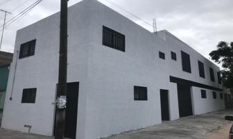 Foto de inmueble en Dr. Isidro Calera 416, Gremial, 20030 Aguascalientes, Ags. #416, Col. Gremial C.P. 20030, Aguascalientes
