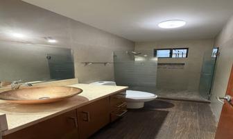 Foto de inmueble en El Quirinal  #5617, Col. Jardines del Paseo C.P. 64900, Monterrey