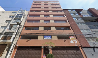 Foto de inmueble en Del Crepúsculo 47, Insurgentes Cuicuilco, Coyoacán, 04530 Ciudad de México, CDMX #47, Col. Insurgentes Cuicuilco C.P. 04530, Coyoacán