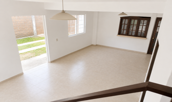 Foto de inmueble en Acacias, Col. Los Sabinos C.P. 62584, Temixco