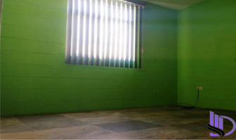 Foto de inmueble en 30 de Septiembre  #39, Col. Solar San Pablo C.P. 54930, Tultitlán