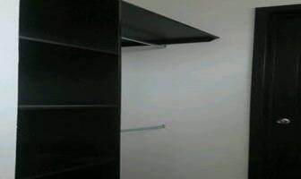 Foto de inmueble en Calle Antonio Machado 702, Anáhuac, 66450 San Nicolás de los Garza, N.L. #702, Col. Avita Anahuac C.P. 66450, San Nicolás de los Garza