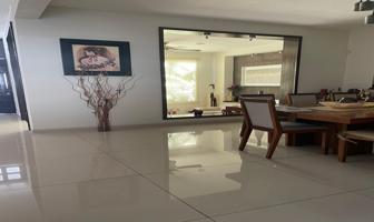 Foto de inmueble en Av. Par Vial, 62560 Jiutepec, Mor., Col. Los Viveros C.P. 62560, Jiutepec