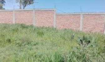 Foto de inmueble en Avenida del Maestro #s/n, Col. Atengo C.P. 42855, Tepeji del Río de Ocampo