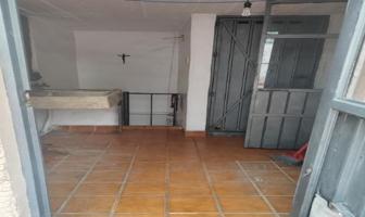 Foto de inmueble en RAFAEL OLIVA, Col. San Mateo C.P. 04120, Coyoacán