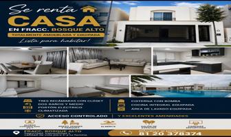 Foto de inmueble en Av. Concordia, Moderno Apodaca II, 66600 Cdad. Apodaca, N.L., Col. Homero Sepúlveda C.P. 66600, Apodaca