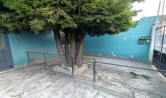 Foto de inmueble en Manigua, Jardines San Pablo, 54933 San Pablo de las Salinas, Méx. #s/n, Col. San Pablo de las Salinas C.P. 54930, Tultitlán
