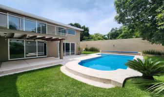 Foto de inmueble en Vista Hermosa, Cuernavaca, Mor. #s/n, Col. Vista Hermosa C.P. 62290, Cuernavaca