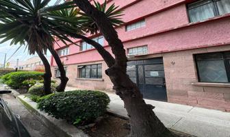 Foto de inmueble en Cacaxtla 3, Letran Valle, Benito Juárez, 03650 Ciudad de México, CDMX #3, Col. Letrán Valle C.P. 03650, Benito Juárez