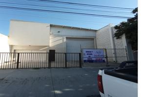 Foto de inmueble en Av Hidalgo 870, Segundo de Cobián Centro, 27000 Torreón, Coah. #870, Col. Cuarto de Cobian Centro C.P. 27000, Torreón