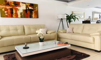 Foto de inmueble en Ignacio Allende 127, Claveria, Azcapotzalco, 02080 Ciudad de México, CDMX #127, Col. Clavería C.P. 02080, Azcapotzalco
