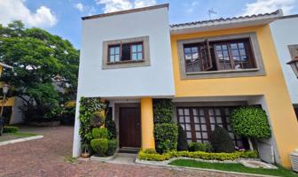 Foto de inmueble en Av Toluca 893, San José del Olivar, Álvaro Obregón, 01780 Ciudad de México, CDMX #893, Col. Olivar de los Padres C.P. 01780, Álvaro Obregón