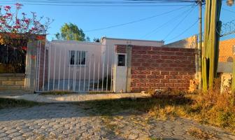 Foto de inmueble en PROGRESO, Col. Tecpa Pluma C.P. 90833, La Magdalena Tlaltelulco