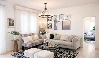 Foto de inmueble en C. Reyes Nte., Cárdeno Residencial, 83114 Hermosillo, Son., Col. Santa Bárbara C.P. 83114, Hermosillo
