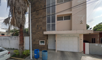 Foto de inmueble en Calle 8, Col. Cazones C.P. 93230, Poza Rica de Hidalgo