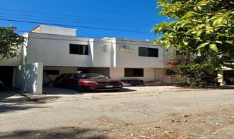 Foto de inmueble en La Noria, Parque Residencial la Noria, Barrio de Sta Ana, 24050 San Francisco de Campeche, Camp., Col. Parque Residencial La Noria C.P. 24050, Campeche