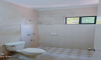 Foto de inmueble en 77 b #796, Col. Caucel C.P. 97314, Mérida