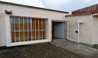Foto de inmueble en C. Campanario del Pilar, 56644 Pueblo Nuevo, Méx. #s/n, Col. San Martín Cuautlalpan C.P. 56644, Chalco