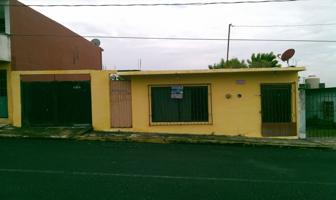 Foto de inmueble en CENTRAL #SN, Col. Las Amapolas C.P. 91698, Veracruz