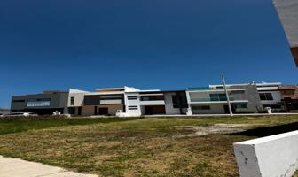 Foto de inmueble en Prol. Constituyentes Ote. 455, Villas la cañada, 76240 Santiago de Querétaro, Qro. #455, Col. La Cañada Centro C.P. 76240, El Marqués