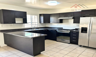 Foto de inmueble en Verona Residencial, 22667 B.C., Col. Verona Residencial C.P. 22667, Tijuana