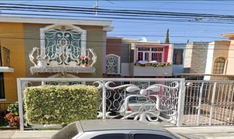 Foto de inmueble en Rubén Rodríguez 270, Col. Electricistas C.P. 44810, Guadalajara