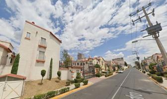 Foto de inmueble en Villa del Real, 55749 Ojo de Agua, Méx. #9, Col. Villa del Real C.P. 55749, Tecámac