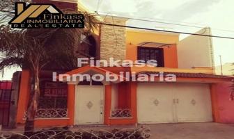 Foto de inmueble en Col del Parque, 36783 Salamanca, Gto., Col. Del Parque C.P. 36783, Salamanca