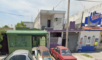 Foto de inmueble en canaco, Col. La Finca C.P. 64000, Monterrey