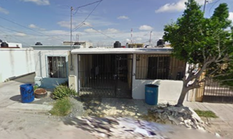 Foto de inmueble en Pablo Picasso, Lomas del Real de Jarachina Sur, 88736 Reynosa, Tamps. #421, Col. Lomas de Jarachina Sur C.P. 88736, Reynosa