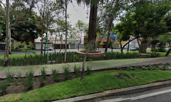Foto de inmueble en Canal de Miramontes, Avante, Ciudad de México, CDMX #s/n, Col. Avante C.P. 04460, Coyoacán
