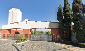 Foto de inmueble en Calle Herrería 140, San Andrés Totoltepec, Tlalpan, 14400 Ciudad de México, CDMX #140, Col. San Andrés Totoltepec C.P. 14400, Tlalpan