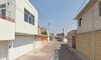 Foto de inmueble en Rtno. Nacional Pte., Miraflores, 90114 Ocotlán, Tlax., Col. Santa Agueda C.P. 90114, Tlaxcala