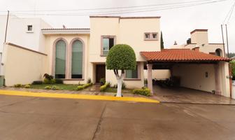 Foto de inmueble en Rincón de Bugambilias, 58270 Morelia, Mich., Col. Rincón Bugambilias C.P. 58270, Morelia