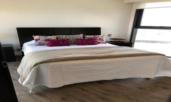 Foto de inmueble en Adamant Pure High Living II, Atlixcáyotl, Tlaxcalancingo, 72820 San Bernardino Tlaxcalancingo, Pue. #s/n, Col. Reserva Territorial Atlixcayotl C.P. 72820, San Andrés Cholula