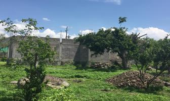Foto de inmueble en Atlihuayan, 62733 Yautepec de Zaragoza, Mor., Col. Atlihuayan C.P. 62733, Yautepec