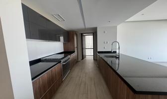 Foto de inmueble en C. Texas 25, Nápoles, Benito Juárez, 03810 Ciudad de México, CDMX #25, Col. Napoles C.P. 03810, Benito Juárez