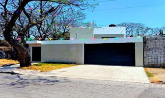 Foto de inmueble en Pedregal  #s/nInt. SN, Col. Pedregal de las Fuentes C.P. 62554, Jiutepec