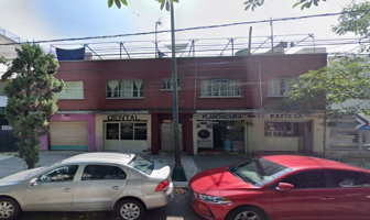 Foto de inmueble en Plan de San Luis, Col. Nueva Santa Maria C.P. 02800, Azcapotzalco