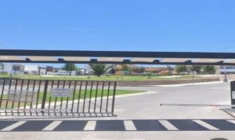 Foto de inmueble en Avenida Prolongación Teófilo Borunda #s/n, Col. Monte Caleres C.P. 31207, Chihuahua