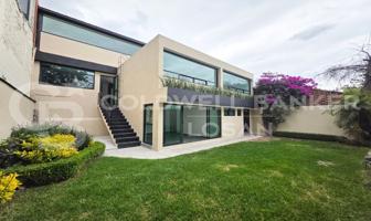 Foto de inmueble en Circuito Músicos, Col. Ciudad Satélite C.P. 53100, Naucalpan de Juárez