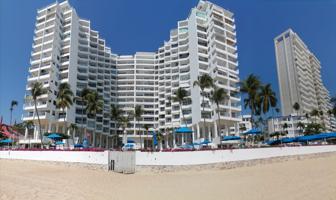 Foto de inmueble en Av Costera Miguel Alemán 81, Deportivo, 39690 Acapulco de Juárez, Gro. #81, Col. Condesa C.P. 39690, Acapulco de Juárez