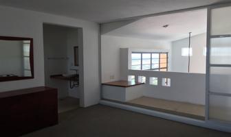 Foto de inmueble en La Concepción, Hgo., Col. Benito Juárez C.P. 42170, San Agustín Tlaxiaca