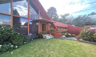 Foto de inmueble en Antonio Cárdenas 18, Heroes de la Revolucion, 53840 Naucalpan de Juárez, Méx. #18, Col. Lomas del Huizachal C.P. 53840, Naucalpan de Juárez