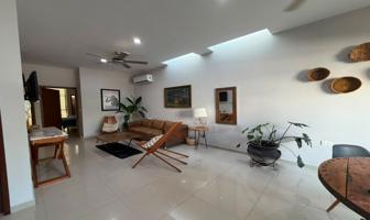 Foto de inmueble en Zona Dorada, 82110 Mazatlán, Sin., Col. Zona Dorada C.P. 82110, Mazatlán