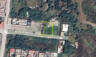 Foto de inmueble en Pascual Orozco, Col. San Antonio Xahuento C.P. 54976, Tultepec
