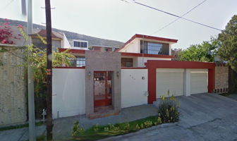 Foto de inmueble en República Dominicana, Vista Hermosa, 64620 Monterrey, N.L. #s/n, Col. Vista Hermosa C.P. 64620, Monterrey