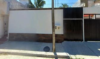 Foto de inmueble en Del Mar, Santa Rita, 24158 Cdad. del Carmen, Camp. #5, Col. Santa Rita C.P. 24158, Carmen