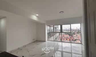 Foto de inmueble en 94 #N/A, Col. Legaria C.P. 11410, Miguel Hidalgo